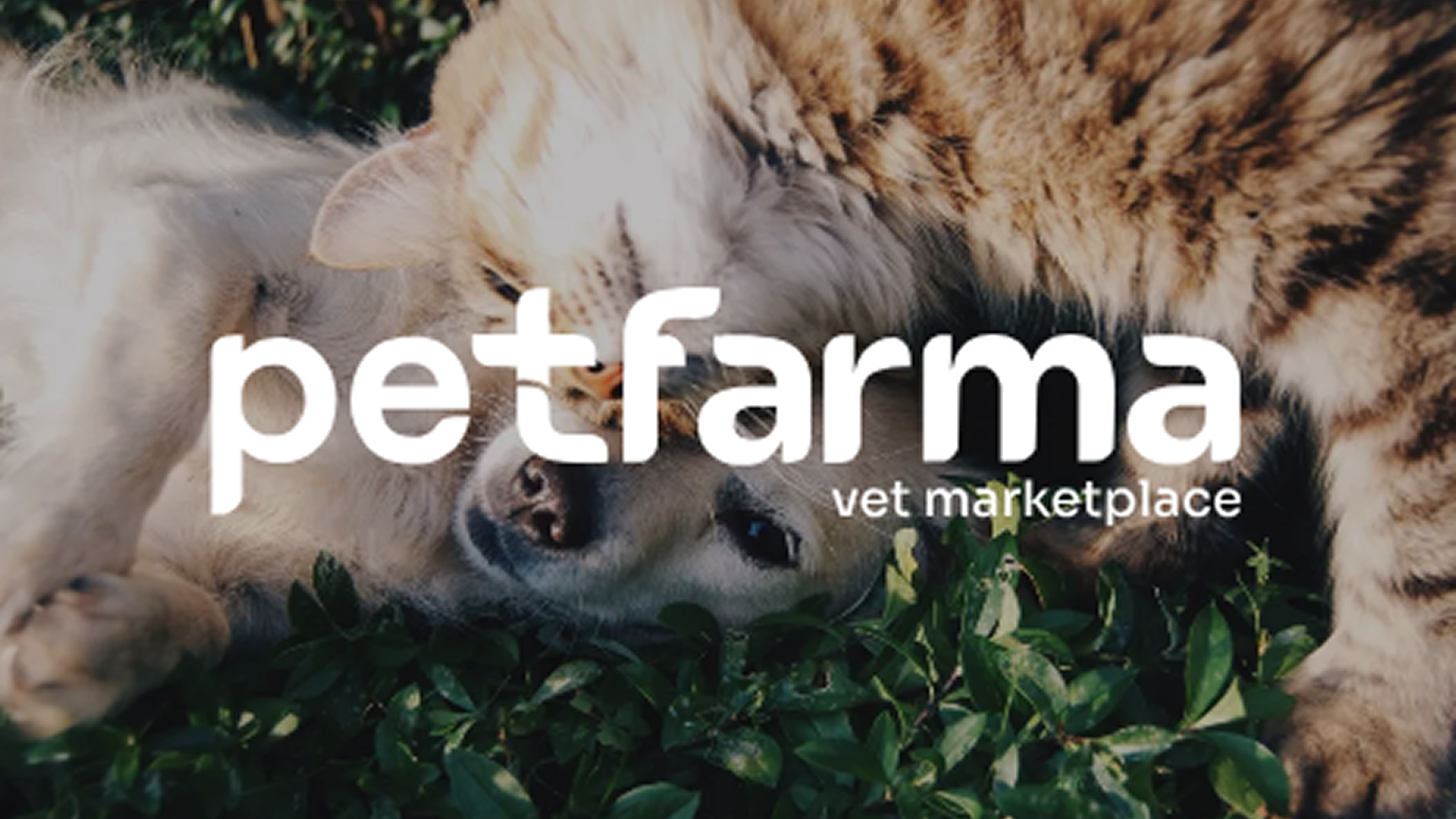 Pet Farma