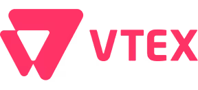 VTEX